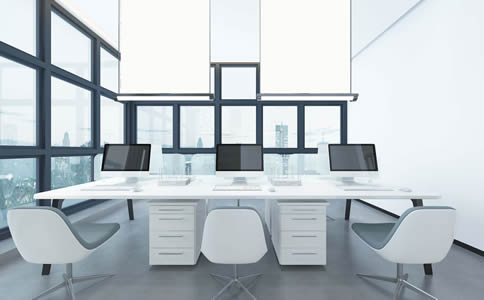 北京快速注冊公司流程及所需材料有什么？