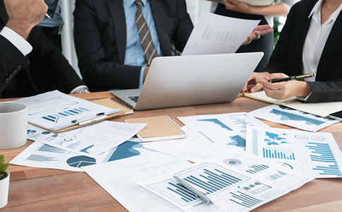 北京公司注冊辦理需要注意什么？