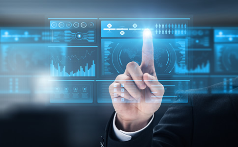 代辦北京公司注冊的好處、所需材料及注意事項有什么？