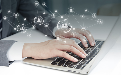 北京記賬報稅的辦理材料及注意事項有什么? 北京記賬報稅的辦理材料及注意事項有什么?