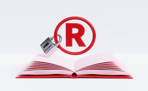 北京商標代理所需費用、注意事項有哪些？