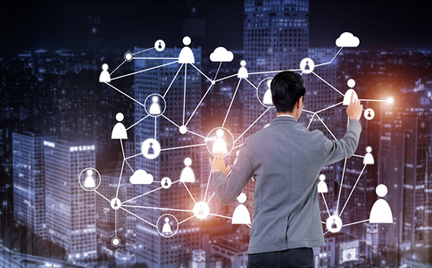 北京注冊(cè)外資公司的條件、所需材料有哪些？