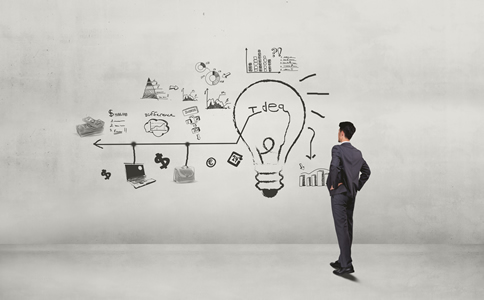 北京代理記賬報稅的優勢有哪些？