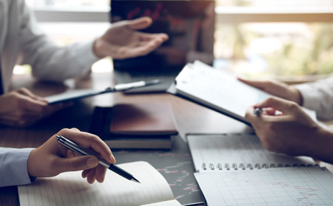 北京注銷稅務登記證注意事項有什么? 北京注銷稅務登記證注意事項有什么?