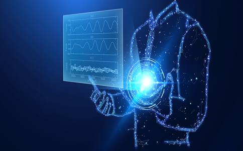 北京市公司注銷所需材料和注意事項有什么？