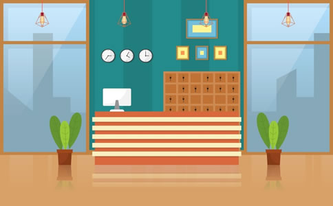 注冊北京外商獨資公司的流程、材料及費用 注冊北京外商獨資公司的流程、材料及費用