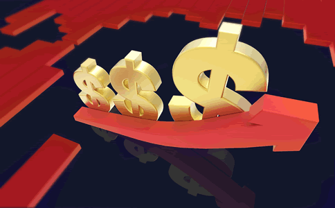 北京代辦公司注銷的費用有哪些? 北京代辦公司注銷的費用有哪些?