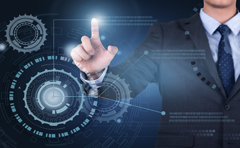 北京新公司注銷所需材料有哪些？