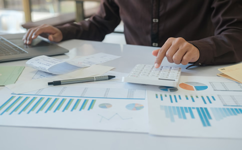 北京公司注銷所需材料有哪些? 北京公司注銷所需材料有哪些?