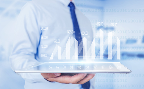 豐臺(tái)區(qū)代理記賬流程及費(fèi)用、優(yōu)勢(shì)有哪些？