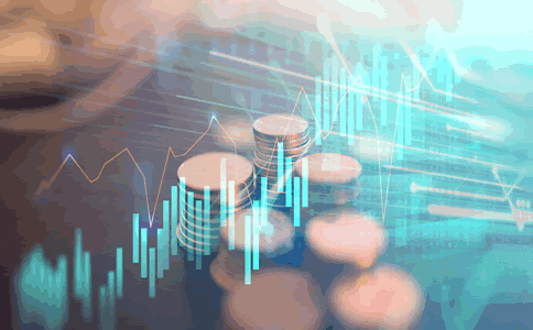 北京注冊公司的材料及費(fèi)用、注意事項(xiàng)有哪些？