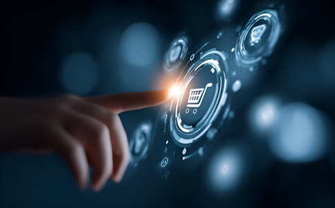 北京商標注冊申請要求有什么？