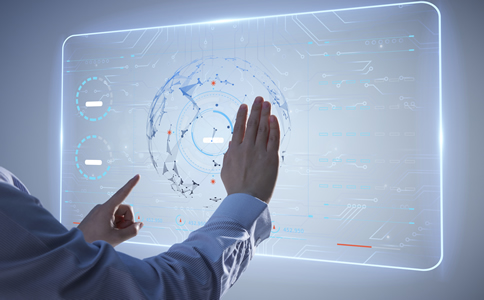 北京商標注冊辦理流程和費用有什么? 北京商標注冊辦理流程和費用有什么?