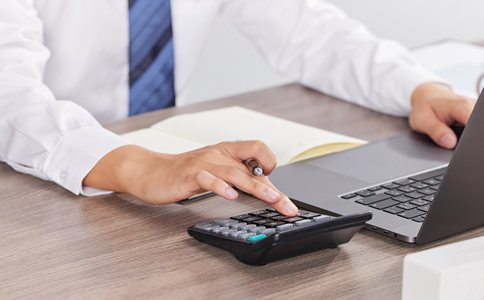 海淀區代理記賬報稅有哪些優勢？