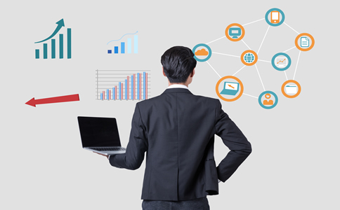 朝陽區公司注冊查詢注意事項、所需材料有什么？