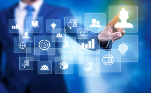 北京公司注銷需要哪些材料和注意事項有什么？