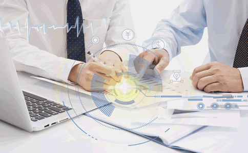 北京注銷公司代辦所需材料有什么? 北京注銷公司代辦所需材料有什么?