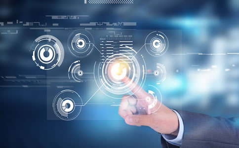 北京商標注冊材料及費用有哪些？