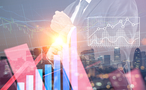 朝陽區個人注冊公司辦理手續、流程與注意事項詳解 朝陽區個人注冊公司辦理手續、流程與注意事項詳解