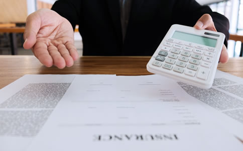 北京科技類公司注冊辦理步驟、材料與注意事項詳解