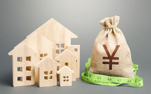 北京營業(yè)執(zhí)照名稱變更所需材料及注意事項有什么？