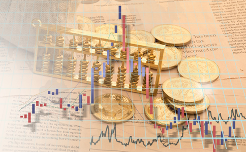 北京公司注銷需要哪些費(fèi)用? 北京公司注銷需要哪些費(fèi)用?