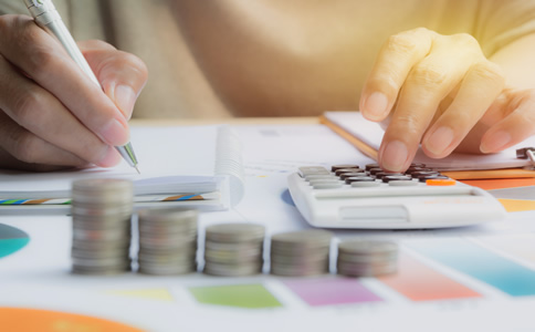 北京的代理記賬選擇優(yōu)勢和費用有什么? 北京的代理記賬選擇優(yōu)勢和費用有什么?