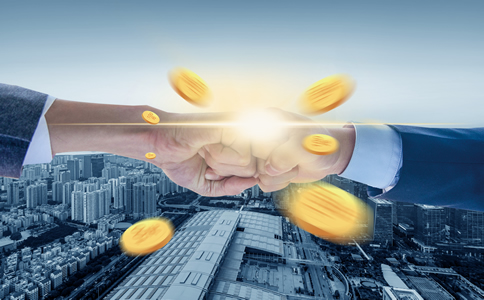 朝陽區公司注冊代辦多少錢？有哪些優勢？