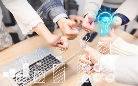 豐臺區代理記賬報稅材料及優勢有什么？