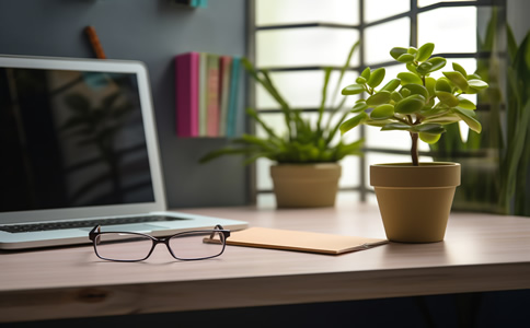 北京公司注冊核名辦理優勢、注意事項有哪些？