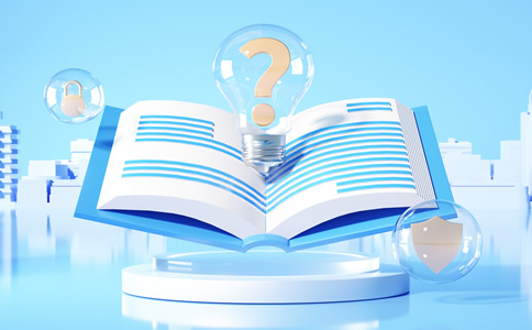 北京商標(biāo)注冊(cè)辦理注意事項(xiàng)有哪些？