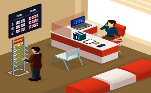 注冊北京中外合資公司的步驟和注意事項 注冊北京中外合資公司的步驟和注意事項