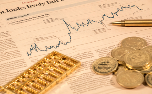 豐臺區代理記賬費用一個月多少?有什么優勢? 豐臺區代理記賬費用一個月多少?有什么優勢?