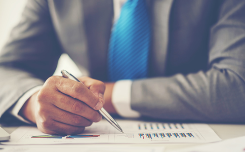 豐臺(tái)區(qū)代理記賬優(yōu)勢(shì)有哪些？