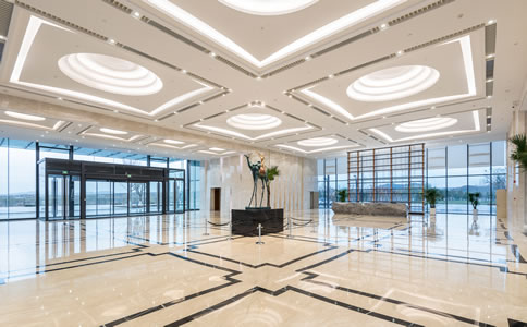 北京一般納稅人注銷公司注意事項有什么？