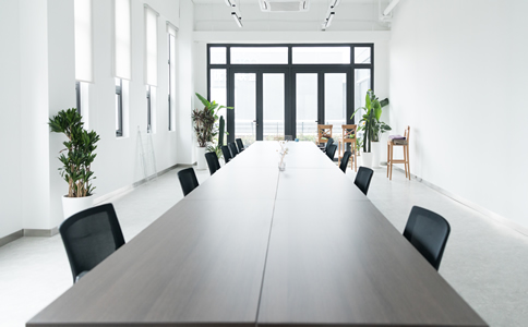 海淀區(qū)公司注冊代辦理費(fèi)用、優(yōu)勢與注意...