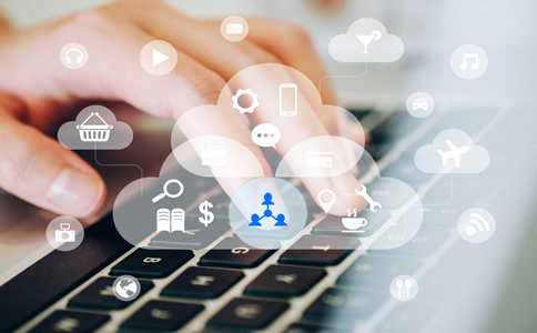 北京注銷公司注意事項有哪些？