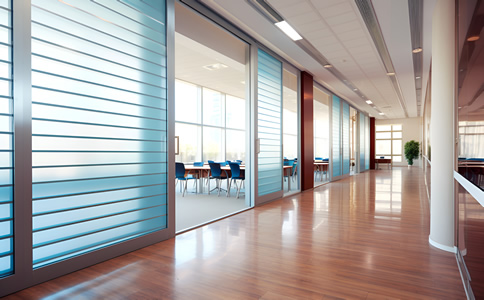 海淀區(qū)子公司注冊要求、費用需要哪些？