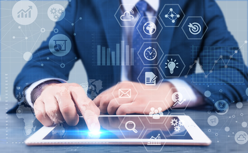 北京企業簡易注銷要求及所需材料