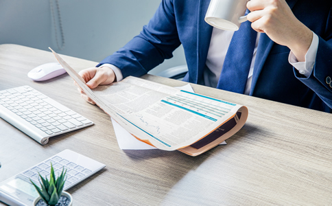 海淀區(qū)公司注冊代辦機(jī)構(gòu)怎么選？