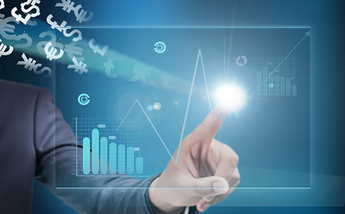 朝陽區(qū)公司注冊服務(wù)優(yōu)勢及費(fèi)用詳解 朝陽區(qū)公司注冊服務(wù)優(yōu)勢及費(fèi)用詳解