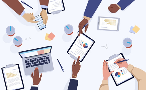 北京商業保理公司注冊多少錢？需要哪些材料？