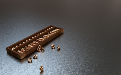 北京代理記賬需要哪些材料？