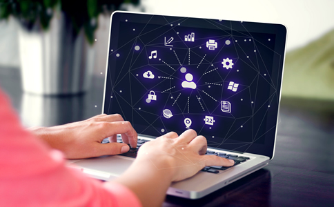 北京稅務注銷辦理流程、要求及材料有什么？