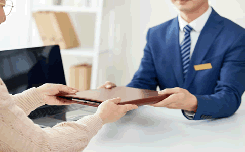 北京注銷公司需要什么材料？注意事項有哪些？