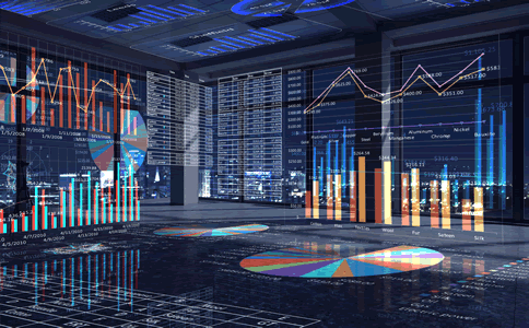 北京注銷公司需要多久辦完?材料與費用有什么? 北京注銷公司需要多久辦完?材料與費用有什么?