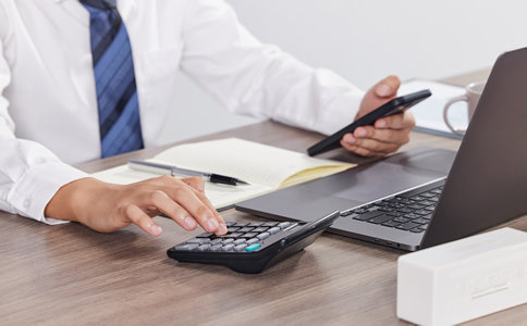 北京代理記賬注意事項與材料詳解 北京代理記賬注意事項與材料詳解