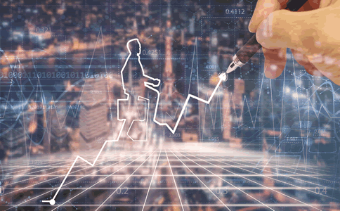 北京企業稅務注銷辦理:流程、條件與所需材料詳解 北京企業稅務注銷辦理:流程、條件與所需材料詳解