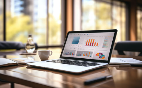 海淀區(qū)代理公司記賬費用與優(yōu)勢有哪些？