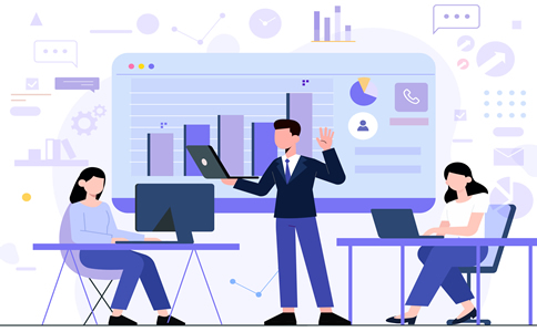 北京專業注冊公司代辦所需材料、費用有哪些？